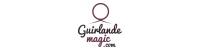 Code promo Guirlande Magic