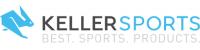 Code promo Keller Sport