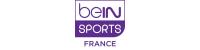 Bein Sport