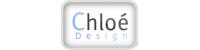 Code promo Chloe Design