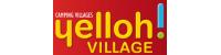 Code avantage Yelloh Village