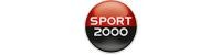 Code promo Sport 2000 