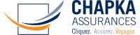 Chapka Assurance 