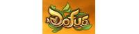 Dofus