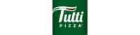 Tutti Pizza