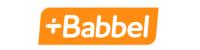 Babbel