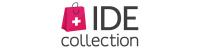 IDE collection 