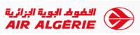 Air Algerie