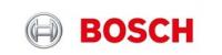 Code promo Bosch
