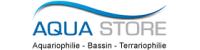 Aqua store