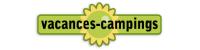 Code promo Vacances Campings