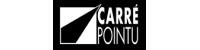 Carre Pointu 