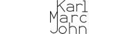 Code promo Karl marc john 