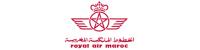 Code promo Royal Air Maroc