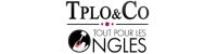 Tout pour les ongles