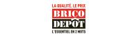 Brico depot