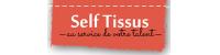 Self Tissus