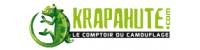 Code promo Krapahute