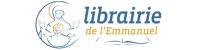 Librairie de l'Emmanuel 