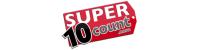 Super10Count