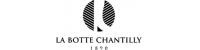 Code promo La Botte Chantilly 