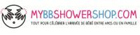 Mybbshowershop