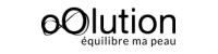 Oolution 