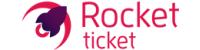 Code promo Rocket Ticket