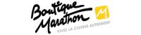 Boutique Marathon