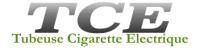 Code promo Tubeuse Cigarette Electrique
