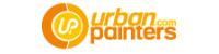 Code promo Urban Painters 