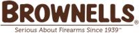 Code promo Brownells France 