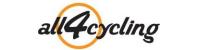 Code promo All4cycling