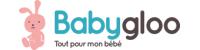 Babygloo