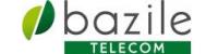 Code promo Bazile Telecom