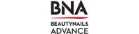 Code promo Beautynails