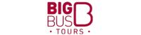 Code promo Big Bus Tours