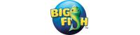 Code promo Big Fish Games 