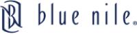Code promo Blue Nile