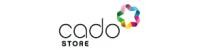 CADO Store