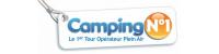 Code promo Camping numero 1
