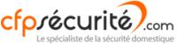 CFP securite