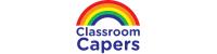 Code promo Classroom Capers