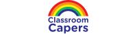 Classroom Capers