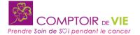 Comptoir de Vie