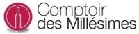 Comptoir des Millesimes