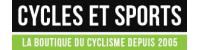 Code promo Cycles et Sports