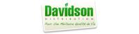 Code promo Davidson Distribution
