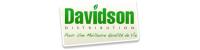 Davidson Distribution