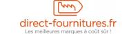 Direct Fournitures 